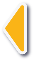 Anterior
